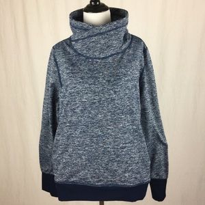 90 degree sweat shirt